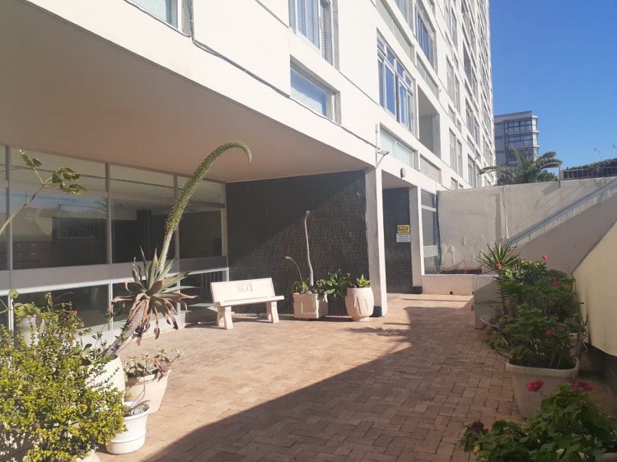 1 Bedroom Property for Sale in Humewood Eastern Cape